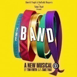 The Band Musical